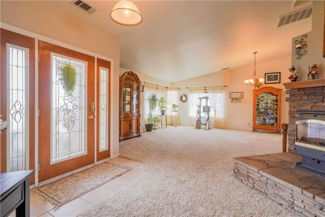 18423 Cocopah, Apple Valley, CA 92307