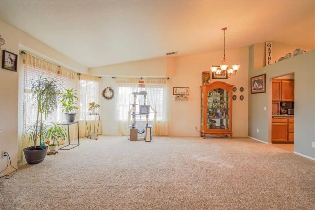 18423 Cocopah, Apple Valley, CA 92307