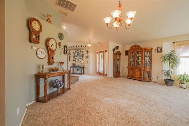 18423 Cocopah, Apple Valley, CA 92307