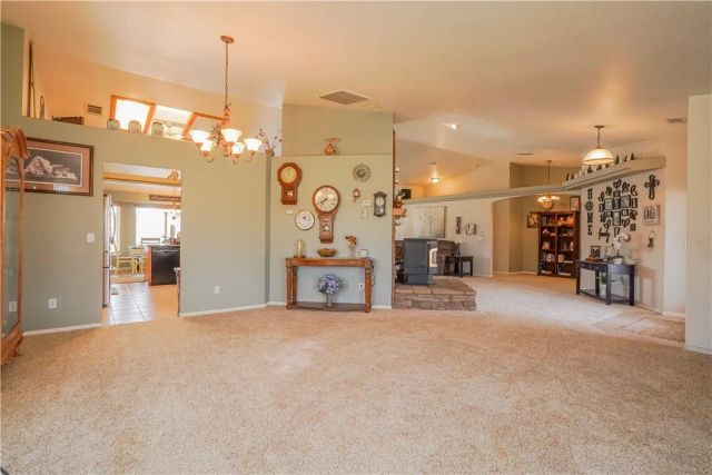 18423 Cocopah, Apple Valley, CA 92307