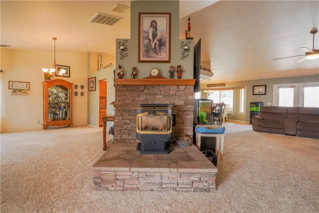 18423 Cocopah, Apple Valley, CA 92307