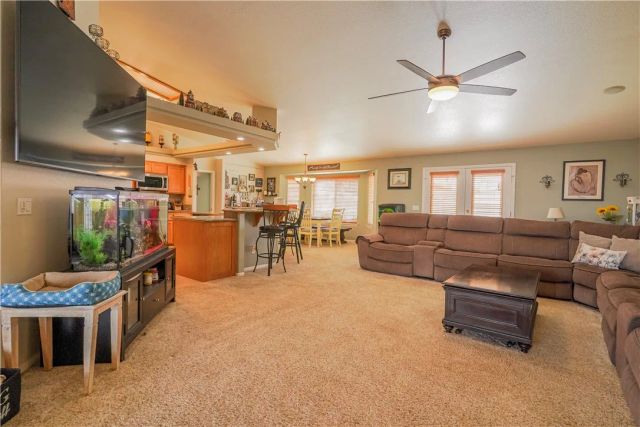 18423 Cocopah, Apple Valley, CA 92307