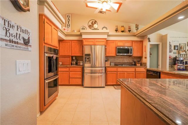 18423 Cocopah, Apple Valley, CA 92307