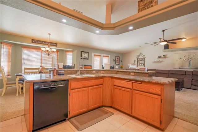 18423 Cocopah, Apple Valley, CA 92307