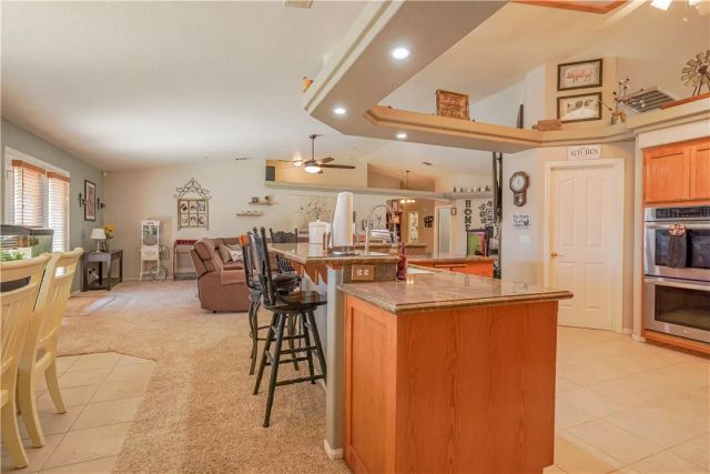 18423 Cocopah, Apple Valley, CA 92307