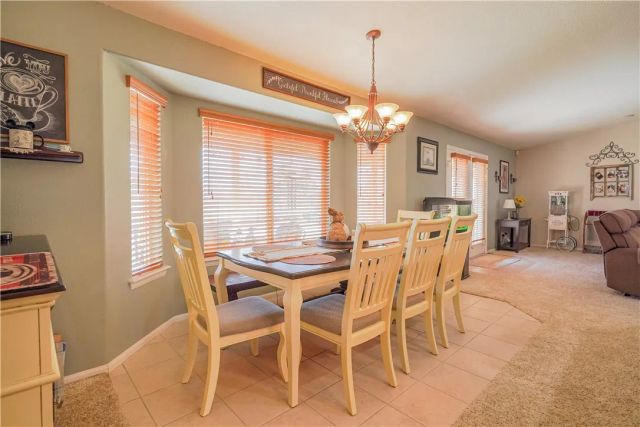 18423 Cocopah, Apple Valley, CA 92307