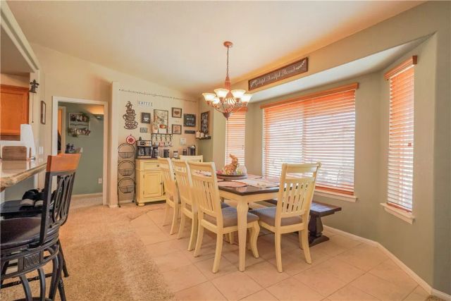 18423 Cocopah, Apple Valley, CA 92307