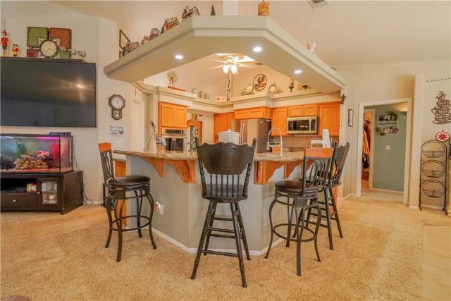 18423 Cocopah, Apple Valley, CA 92307