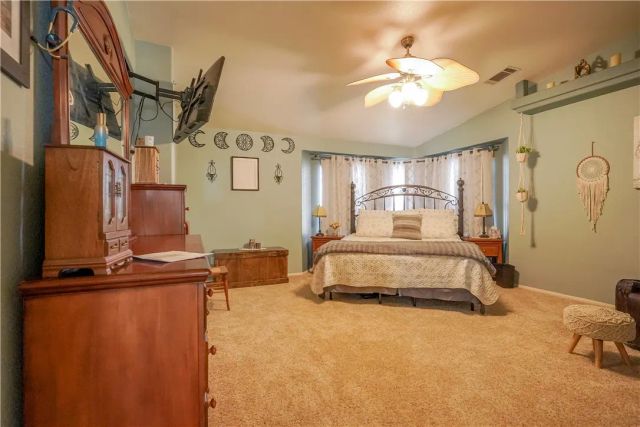 18423 Cocopah, Apple Valley, CA 92307