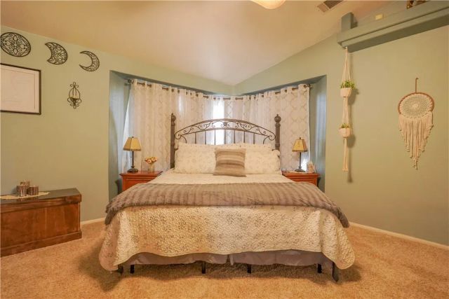 18423 Cocopah, Apple Valley, CA 92307