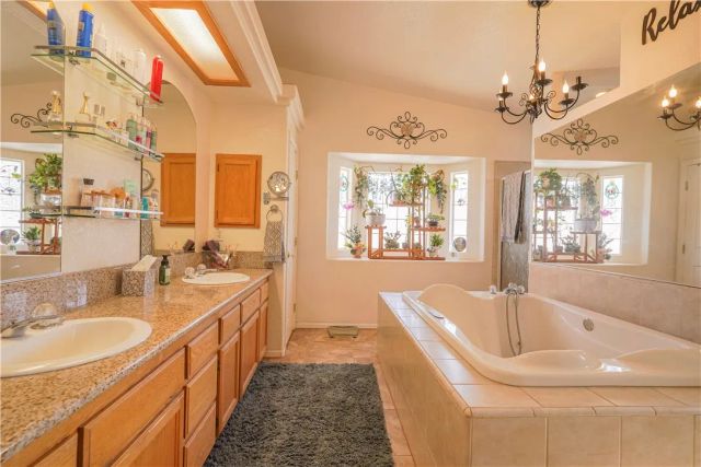 18423 Cocopah, Apple Valley, CA 92307