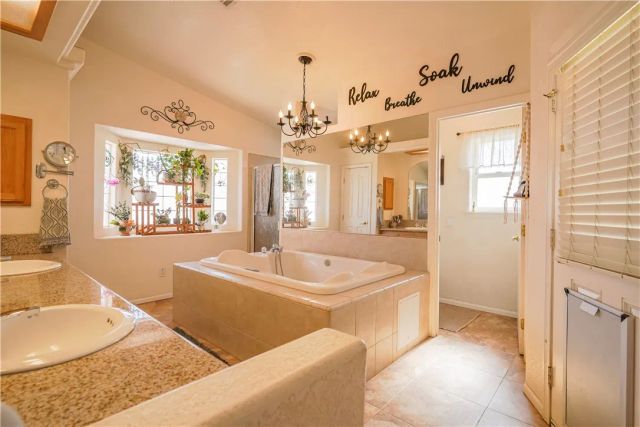 18423 Cocopah, Apple Valley, CA 92307