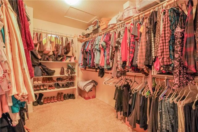 18423 Cocopah, Apple Valley, CA 92307