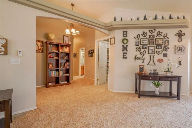 18423 Cocopah, Apple Valley, CA 92307