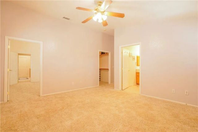 18423 Cocopah, Apple Valley, CA 92307