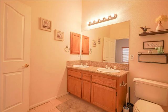 18423 Cocopah, Apple Valley, CA 92307