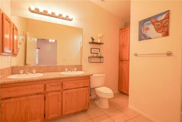 18423 Cocopah, Apple Valley, CA 92307