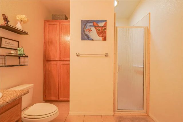 18423 Cocopah, Apple Valley, CA 92307