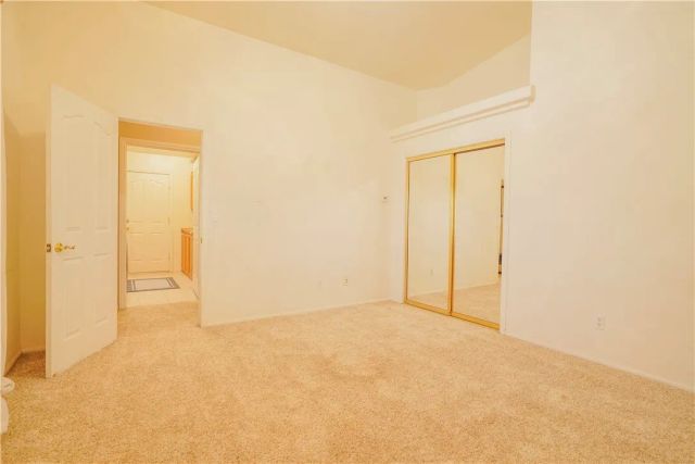 18423 Cocopah, Apple Valley, CA 92307