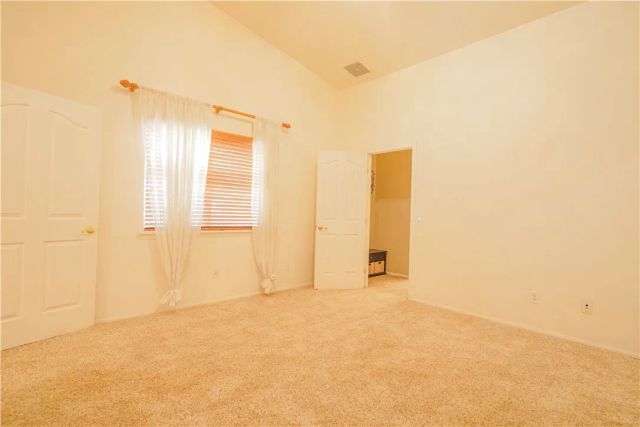 18423 Cocopah, Apple Valley, CA 92307