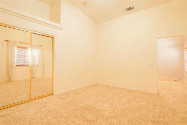 18423 Cocopah, Apple Valley, CA 92307