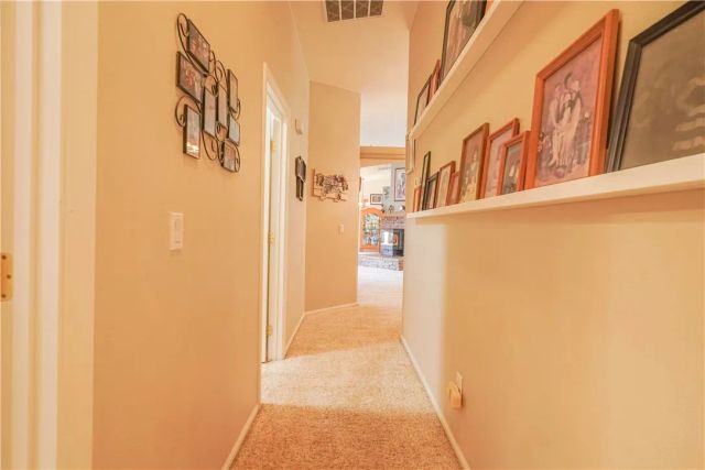 18423 Cocopah, Apple Valley, CA 92307