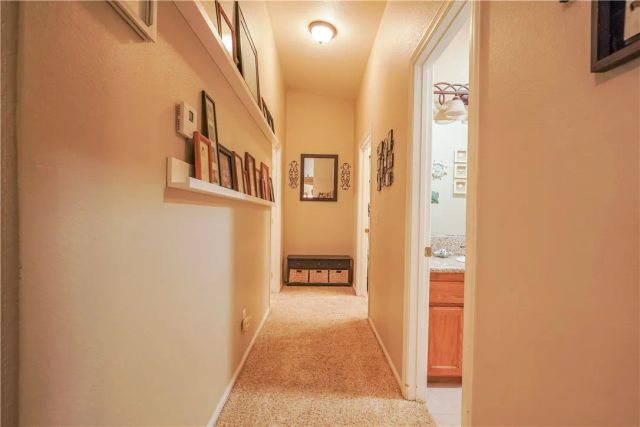 18423 Cocopah, Apple Valley, CA 92307