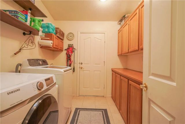 18423 Cocopah, Apple Valley, CA 92307