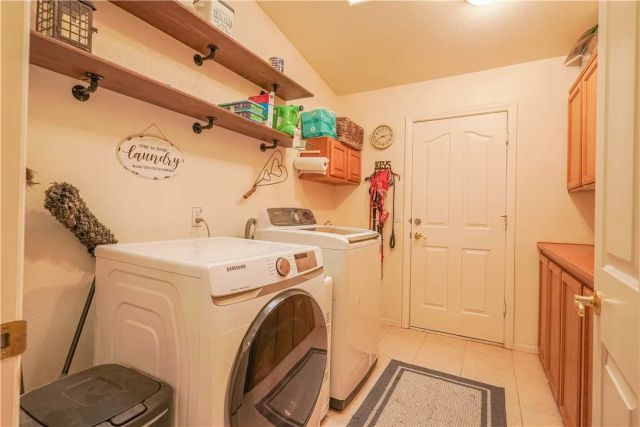 18423 Cocopah, Apple Valley, CA 92307