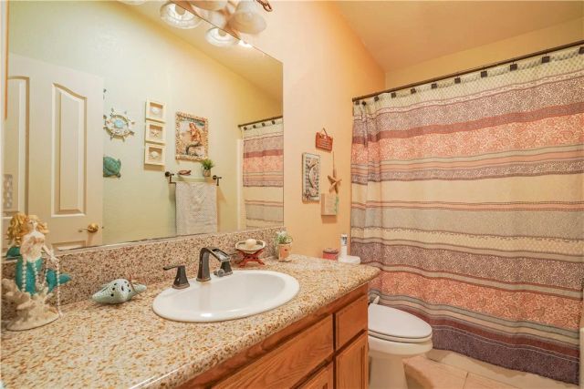 18423 Cocopah, Apple Valley, CA 92307