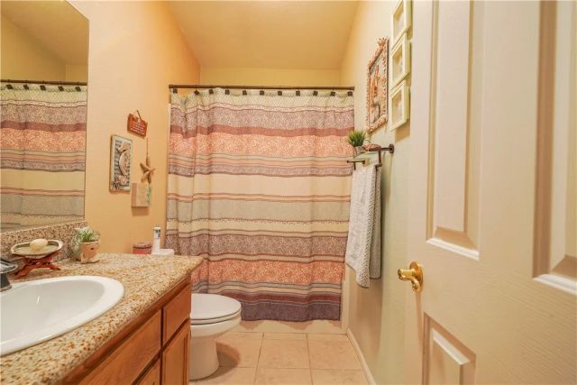 18423 Cocopah, Apple Valley, CA 92307