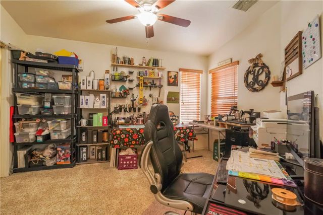 18423 Cocopah, Apple Valley, CA 92307