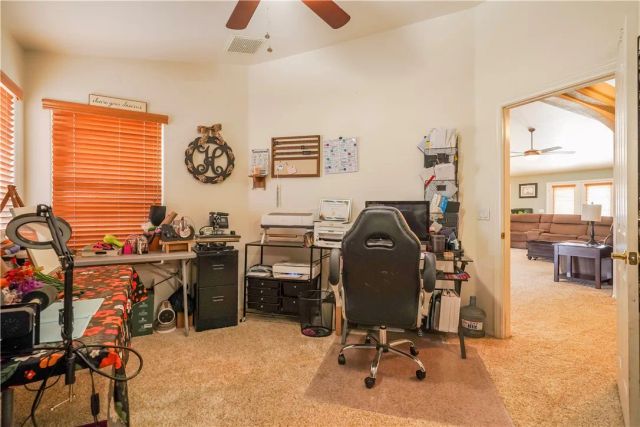 18423 Cocopah, Apple Valley, CA 92307