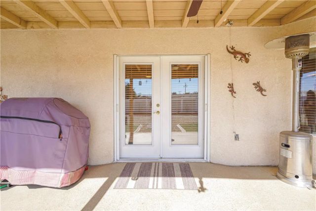 18423 Cocopah, Apple Valley, CA 92307