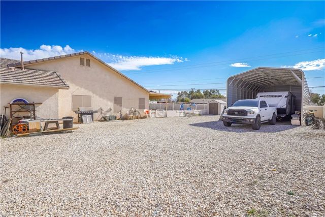 18423 Cocopah, Apple Valley, CA 92307