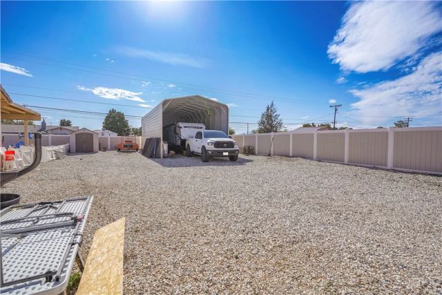 18423 Cocopah, Apple Valley, CA 92307