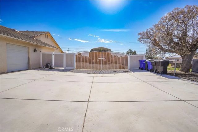 18423 Cocopah, Apple Valley, CA 92307