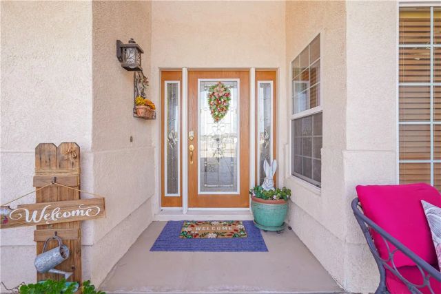 18423 Cocopah, Apple Valley, CA 92307