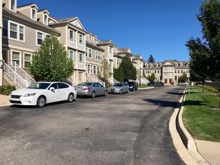 1089 Foxboro, Troy, MI 48083
