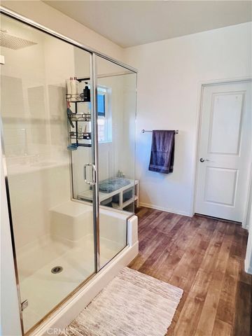 31381 Linden Flower Road, Winchester, CA 92596