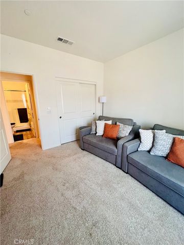 31381 Linden Flower Road, Winchester, CA 92596