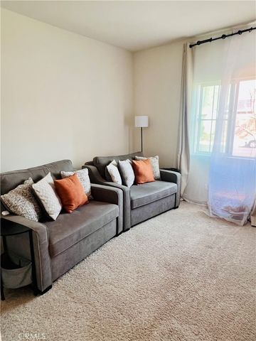 31381 Linden Flower Road, Winchester, CA 92596