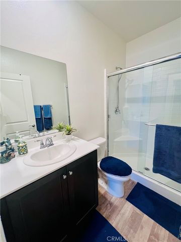 31381 Linden Flower Road, Winchester, CA 92596