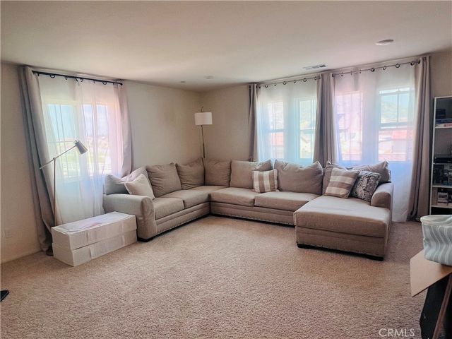 31381 Linden Flower Road, Winchester, CA 92596