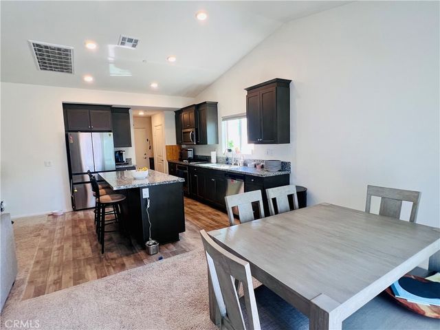 31381 Linden Flower Road, Winchester, CA 92596