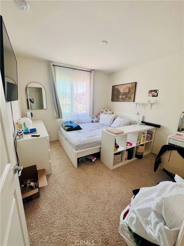 31381 Linden Flower Road, Winchester, CA 92596