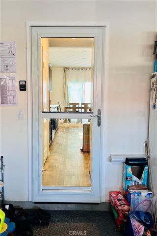 31381 Linden Flower Road, Winchester, CA 92596