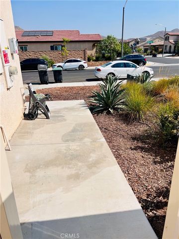 31381 Linden Flower Road, Winchester, CA 92596