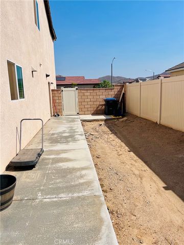 31381 Linden Flower Road, Winchester, CA 92596