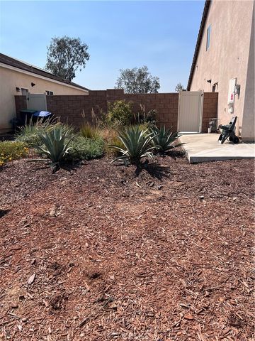 31381 Linden Flower Road, Winchester, CA 92596